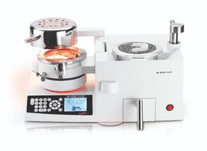 Scheu-Dental-1