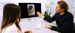 digital-tech