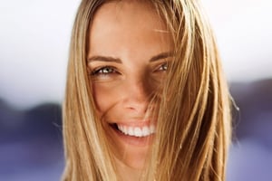 AxeraDental_Woman_Smile