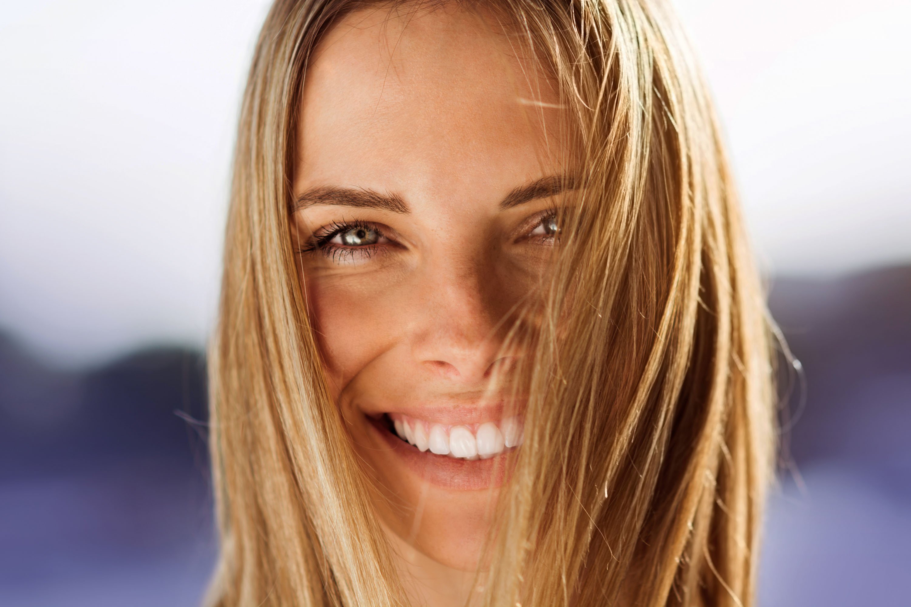 AxeraDental_Woman_Smile AxeraDental_Woman_Smile