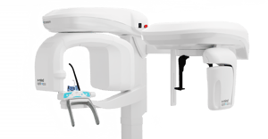 X-MIND optima Ceph 