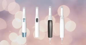Intraoral Scanner Deals