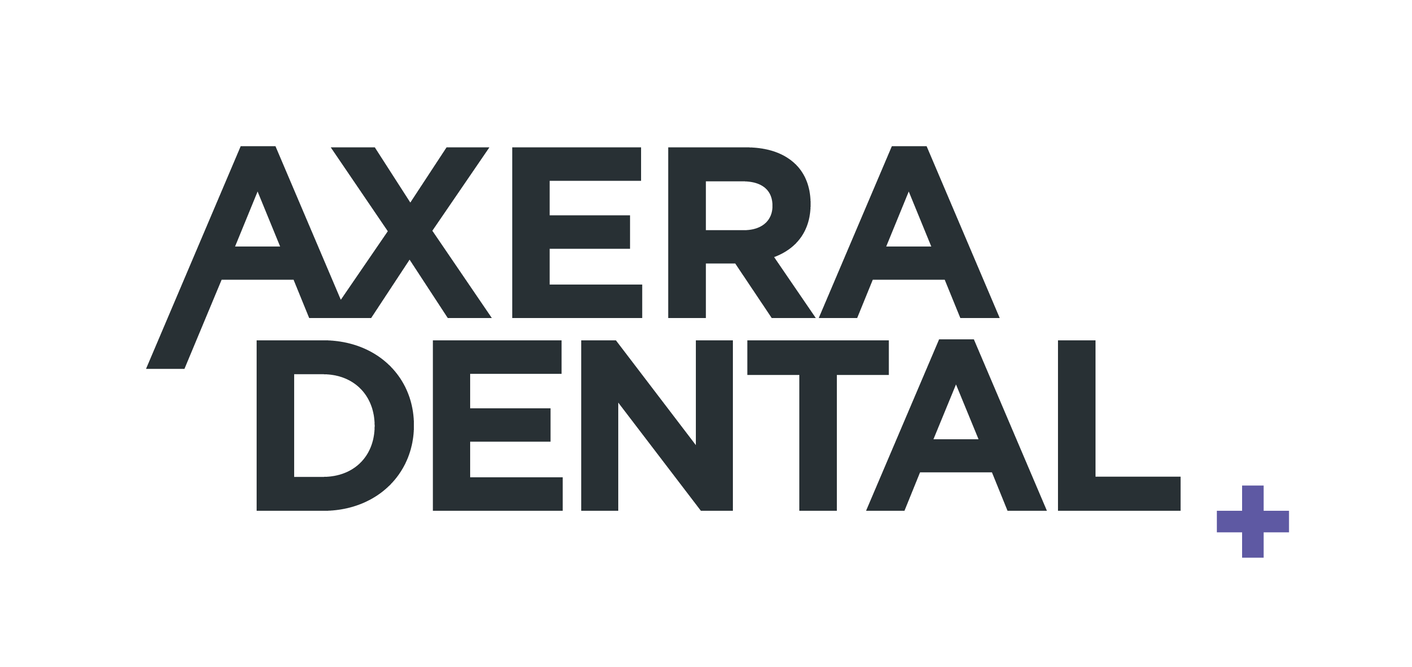 AxeraDental_Logo_CMYK