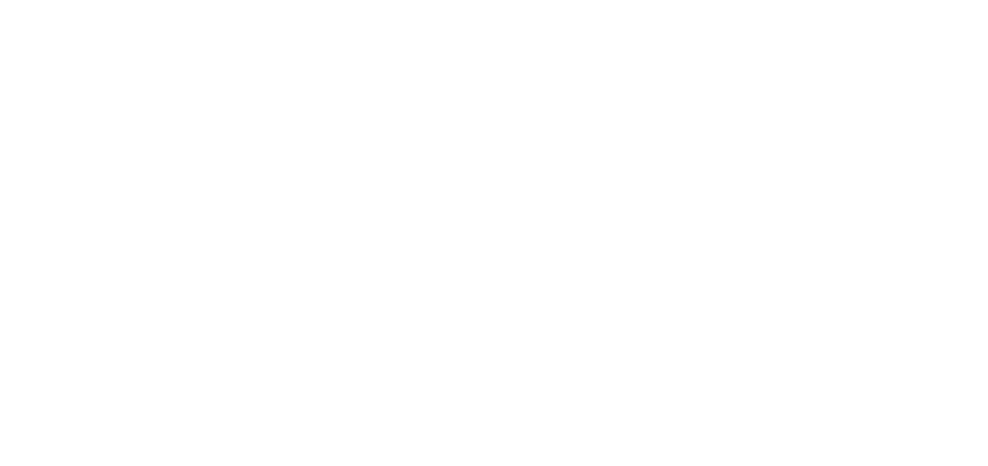 AxeraDental_Logo_Weiss