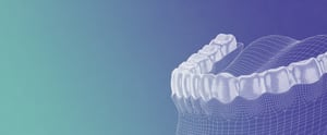 Axera Dental-Banner