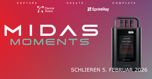 Midas Moments newsletter file