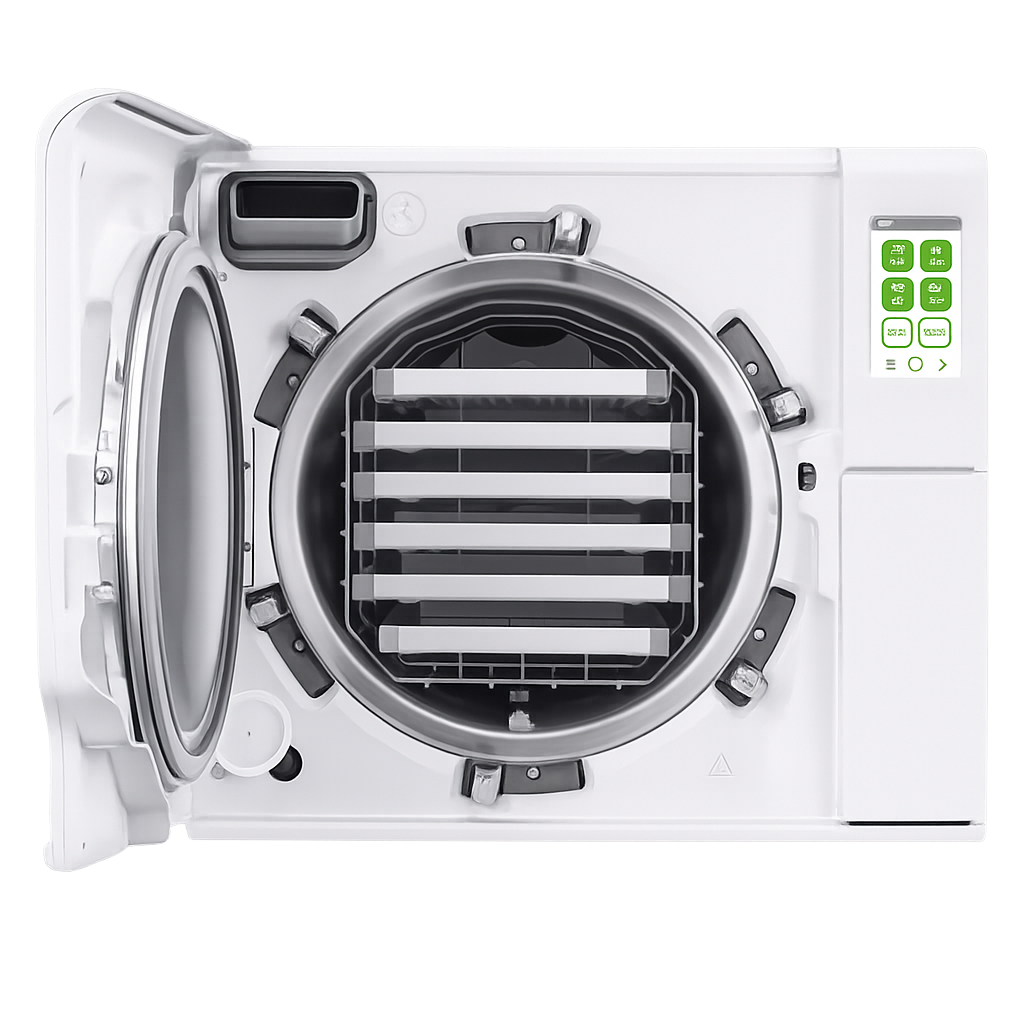 Lara XXL 38l
